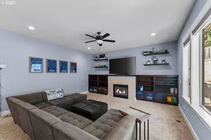 14256 SW Lukar Ct, Portland, OR 97223 - Photo 31