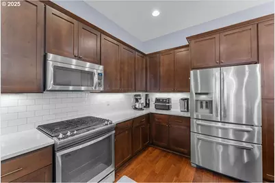 14256 SW Lukar Ct, Portland, OR 97223 - Photo 37