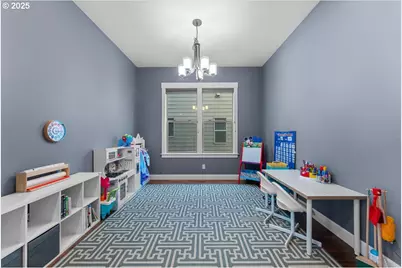 14256 SW Lukar Ct, Portland, OR 97223 - Photo 39