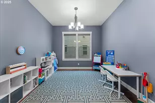 14256 SW Lukar Ct, Portland, OR 97223 - Photo 39