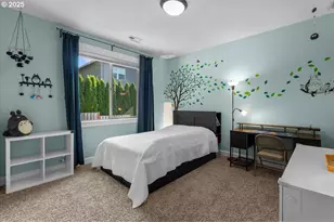 14256 SW Lukar Ct, Portland, OR 97223 - Photo 17