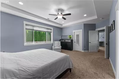 14256 SW Lukar Ct, Portland, OR 97223 - Photo 11