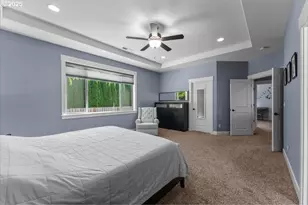 14256 SW Lukar Ct, Portland, OR 97223 - Photo 11