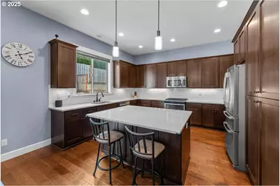 14256 SW Lukar Ct, Portland, OR 97223 - Photo 35