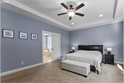 14256 SW Lukar Ct, Portland, OR 97223 - Photo 9