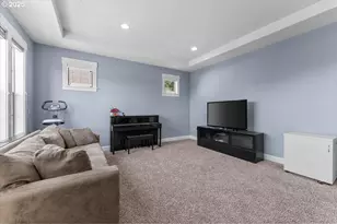 14256 SW Lukar Ct, Portland, OR 97223 - Photo 27