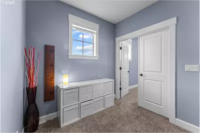 14256 SW Lukar Ct, Portland, OR 97223 - Photo 25