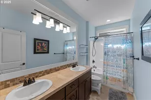 14256 SW Lukar Ct, Portland, OR 97223 - Photo 21