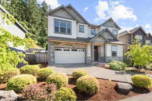 14256 SW Lukar Ct, Portland, OR 97223 - Photo 3