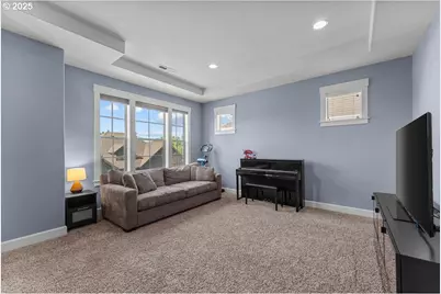 14256 SW Lukar Ct, Portland, OR 97223 - Photo 29