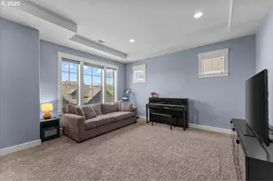 14256 SW Lukar Ct, Portland, OR 97223 - Photo 29