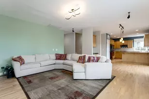 2507 Crestview Dr, West Linn, OR 97068 - Photo 23
