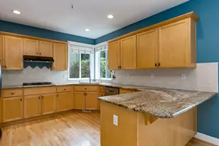 2507 Crestview Dr, West Linn, OR 97068 - Photo 19