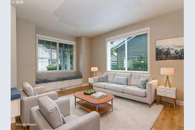 2507 Crestview Dr, West Linn, OR 97068 - Photo 9