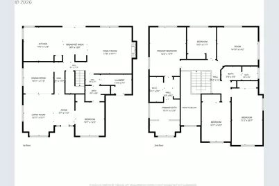 2507 Crestview Dr, West Linn, OR 97068 - Photo 47