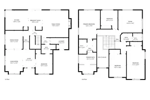 2507 Crestview Dr, West Linn, OR 97068 - Photo 47