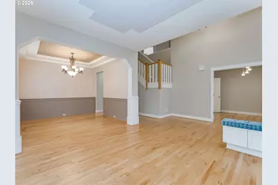 2507 Crestview Dr, West Linn, OR 97068 - Photo 11