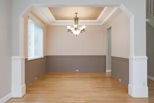 2507 Crestview Dr, West Linn, OR 97068 - Photo 11