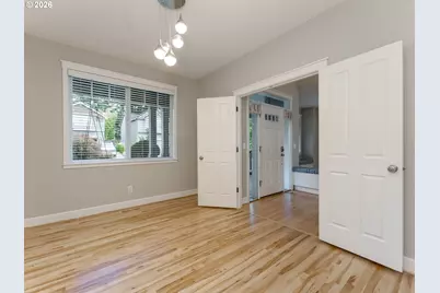 2507 Crestview Dr, West Linn, OR 97068 - Photo 29