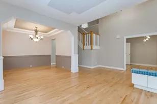 2507 Crestview Dr, West Linn, OR 97068 - Photo 9