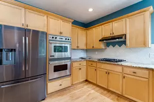 2507 Crestview Dr, West Linn, OR 97068 - Photo 21