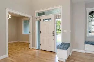 2507 Crestview Dr, West Linn, OR 97068 - Photo 5