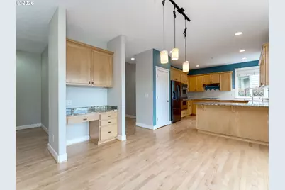 2507 Crestview Dr, West Linn, OR 97068 - Photo 19