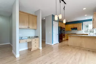 2507 Crestview Dr, West Linn, OR 97068 - Photo 19