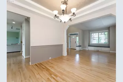 2507 Crestview Dr, West Linn, OR 97068 - Photo 15