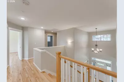 2507 Crestview Dr, West Linn, OR 97068 - Photo 29