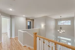 2507 Crestview Dr, West Linn, OR 97068 - Photo 29