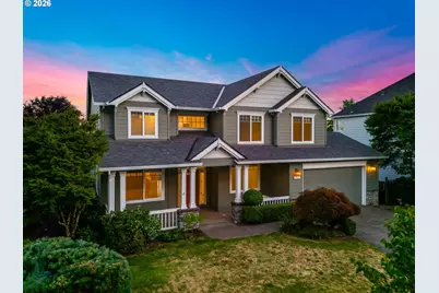 2507 Crestview Dr, West Linn, OR 97068 - Photo 1