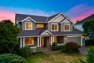 2507 Crestview Dr, West Linn, OR 97068 - Photo 1