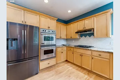 2507 Crestview Dr, West Linn, OR 97068 - Photo 23
