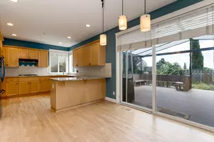 2507 Crestview Dr, West Linn, OR 97068 - Photo 17