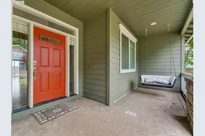 2507 Crestview Dr, West Linn, OR 97068 - Photo 5