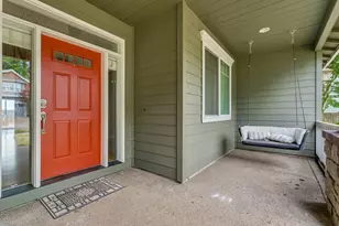2507 Crestview Dr, West Linn, OR 97068 - Photo 5
