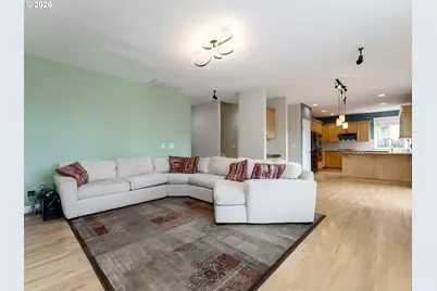 2507 Crestview Dr, West Linn, OR 97068 - Photo 25