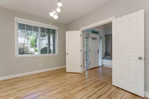 2507 Crestview Dr, West Linn, OR 97068 - Photo 27