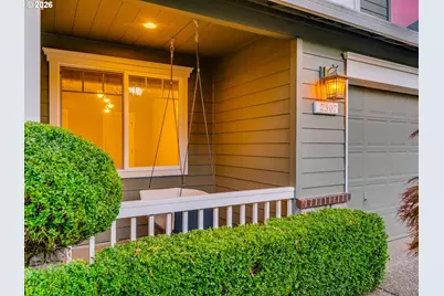2507 Crestview Dr, West Linn, OR 97068 - Photo 3