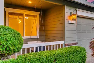 2507 Crestview Dr, West Linn, OR 97068 - Photo 3