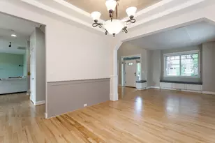 2507 Crestview Dr, West Linn, OR 97068 - Photo 13