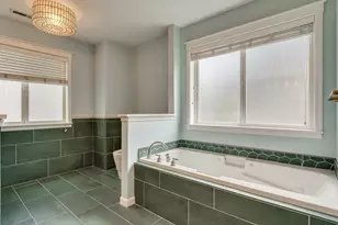 2507 Crestview Dr, West Linn, OR 97068 - Photo 35
