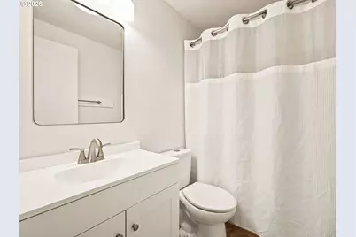47 Eagle Crest Dr #40, Lake Oswego, OR 97035 - Photo 13