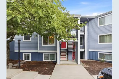 47 Eagle Crest Dr #40, Lake Oswego, OR 97035 - Photo 1