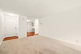 47 Eagle Crest Dr, Lake Oswego, OR 97035 - Photo 5