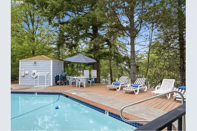 47 Eagle Crest Dr #40, Lake Oswego, OR 97035 - Photo 19