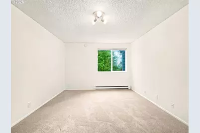 47 Eagle Crest Dr #40, Lake Oswego, OR 97035 - Photo 15