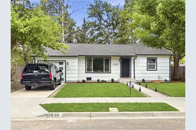 1510 Wilson St, Eugene, OR 97402 - Photo 31