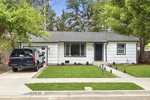 1510 Wilson St, Eugene, OR 97402 - Photo 31